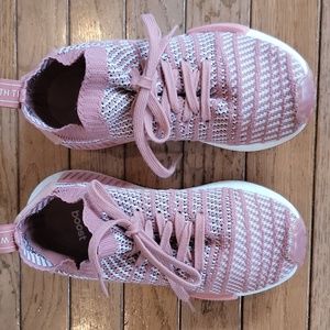 Addidas NMD Power Boost